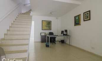 Imagem 3: Casa à venda em São Paulo