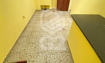 Imagem 4: INDAIATUBA - Casa Padrão - VILA MARIA HELENA