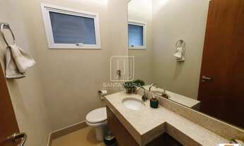 Imagem 2: Casa (térrea na rua) 3 dormitórios/suite, cozinha planejada