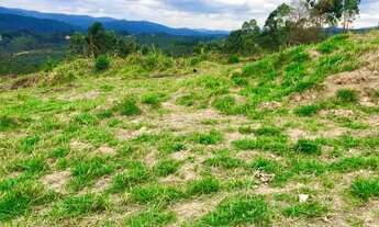 Imagem 5: Venha aproveitar a essa oportunidade com segurança 24h em Mairiporã -SP