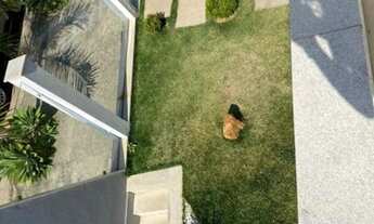 Imagem 4: Casa para venda possui 135 metros quadrados com 2 quartos em Itaim Paulista - São Paulo