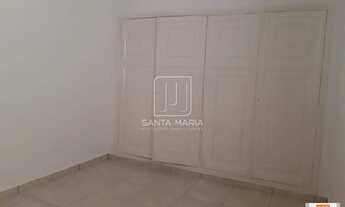 Imagem 13: Casa (térrea na rua) 3 dormitórios/suite, cozinha planejada