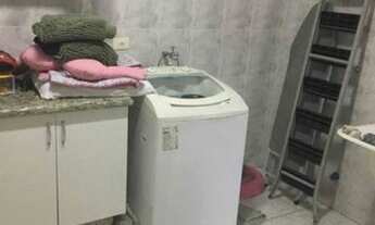 Imagem 4: VÁRZEA PAULISTA - Casa Padrão - JARDIM ITAJAÍ