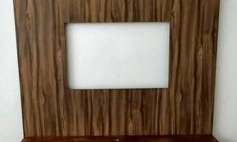 Imagem 4: Apartamento para Venda em Uberlândia/MG