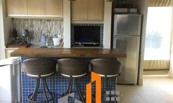 Imagem: CASA RESIDENCIAL em CAMPINAS - SP, JARDIM