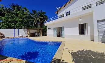 Imagem 3: LAURO DE FREITAS - RESIDENCIAL - BURAQUINHO