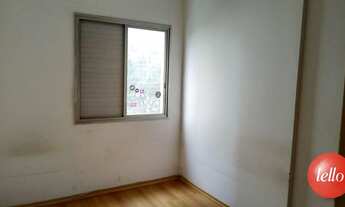 Imagem 7: São Paulo - Apartamento Padrão - Brooklin