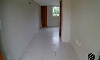 Imagem 4: Dois Irmãos - Casa Padrão - Bela Vista