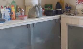 Imagem 5: Casa para venda com 170 metros quadrados com 3 quartos