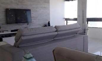 Imagem 2: SALVADOR - Apartamento Padrão - ARMAÇÃO