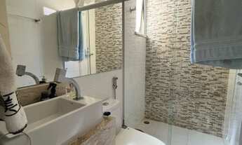 Imagem 4: Casa no summerville