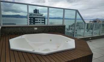 Imagem 2: FLORIANóPOLIS - Apartamento Padrão - Agronômica