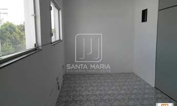 Imagem 7: Salão/Galpão (salão - sobrado) , cozinha planejada