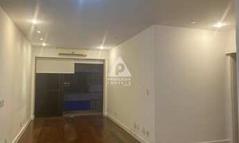 Imagem 3: Privilegio Imóveis vende, 3 quartos, suíte e varanda