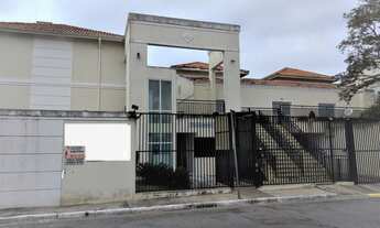 Imagem 9: SÃO PAULO - Casa de Condomínio - Campo Grande