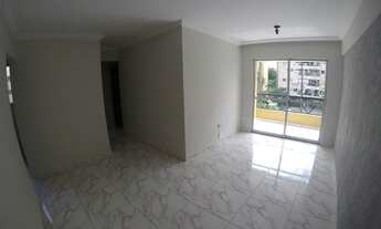 Imagem 2: Morada Recife Antigo - Poço da Panela