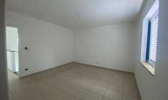 Imagem 6: Sobrado com 3 dormitórios, 187 m² - venda por R$ 860.000,00 ou aluguel por R$ 6.400,00/mês