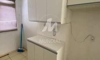 Imagem 7: Apartamento (tipo - padrao) 2 dormitórios, portaria 24hs, lazer, salão de festa, em condom