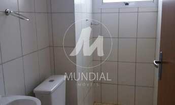 Imagem 6: Apartamento (tipo - padrao) 2 dormitórios, em condomínio fechado