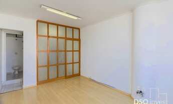 Imagem 7: SãO PAULO - Conjunto Comercial/Sala - Cerqueira César