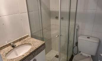 Imagem 6: Apartamento com 2 quartos na Praça Seca - Rio de Janeiro - RJ