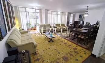 Imagem 4: SANTOS - Apartamento Padrão - GONZAGA