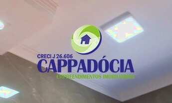 Imagem 4: SÃO JOSÉ DO RIO PRETO - Casa Padrão - SETSUL