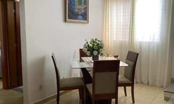 Imagem 2: Apartamento Cobertura - Ibirité /MG