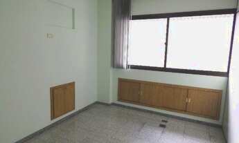 Imagem 6: Ed Geneve Conj. 44