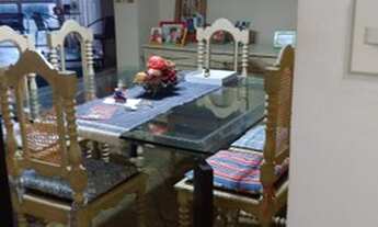 Imagem 5: Apartamento para venda tem 192 metros quadrados com 4 quartos em Boa Viagem - Recife - PE