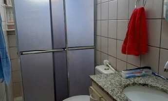 Imagem 5: SÃO JOSÉ DO RIO PRETO - Apartamento Padrão - HIGIENOPOLIS