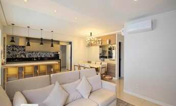 Imagem 2: OSASCO - Apartamento Padrão - CENTRO