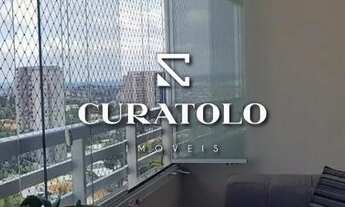 Imagem 5: Apartamento para Venda em Diadema, Centro, 3 dormitórios, 2 suítes, 3 banheiros, 2 vagas