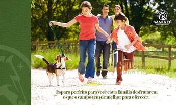 Imagem 6: TERRENO RESIDENCIAL em MATA DE SÃO JOÃO - BA, AÇU DA TORRE