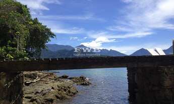 Imagem 4: ANGRA DOS REIS - RESIDENCIAL - Mombaça