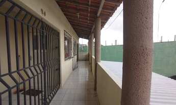 Imagem 5: Alugo apartamento no centro de Caucaia - 2 quartos