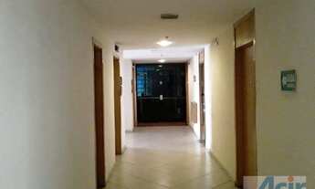 Imagem 5: Conjunto para alugar, 100 m² por R$ 2.000,00/mês - Centro - Rio de Janeiro/RJ