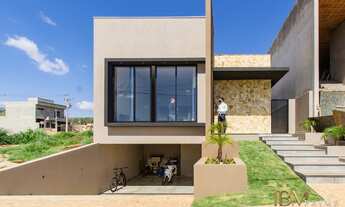 Imagem 2: Excelente casa no Santa Ana Bonfim 275 m², 3 quartos sendo 2 suítes CA0025