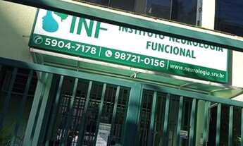 Imagem 5: LOJA - VILA MARIANA - SP