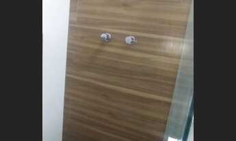 Imagem 6: JUNDIAÍ - Casa Padrão - FAZENDA GRANDE