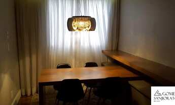 Imagem 3: MAUÁ - RESIDENCIAL - PARQUE SÃO VICENTE