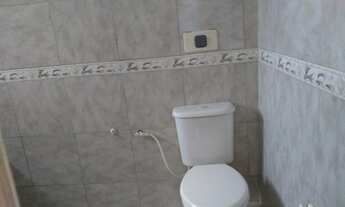 Imagem 6: Amplo apartamento junto a praça das Nações