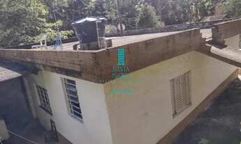 Imagem 2: Chácara para Venda em Mogi das Cruzes, Vila Moraes, 3 dormitórios, 2 banheiros, 5 vagas