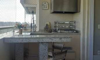 Imagem 2: SANTO ANDRÉ - Apartamento Padrão - CENTRO