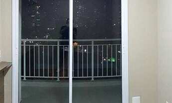 Imagem: Class Anália Franco - OPORTUNIDADE - Lindo