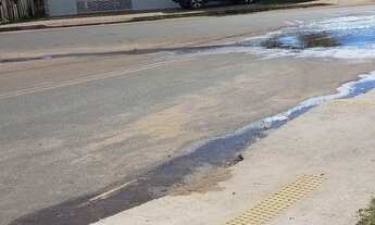 Imagem 5: Vendo Terreno no Santíssimo Bom e Barato