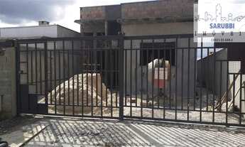 Imagem: Casas à venda em Boituva/SP - Compre a