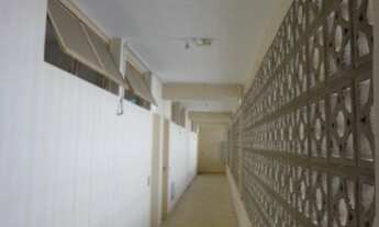 Imagem 5: CAMPINAS - Apartamento Padrão - CENTRO