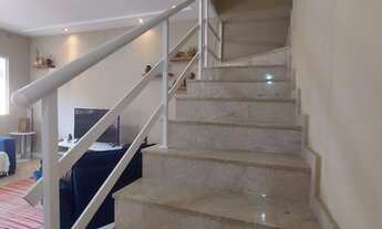 Imagem 3: Vendida ja!! nao esta mais disponível!