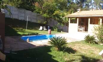 Imagem 5: ITATIBA - Chácara - VIVENDAS DO ENGENHO D'ÁGUA